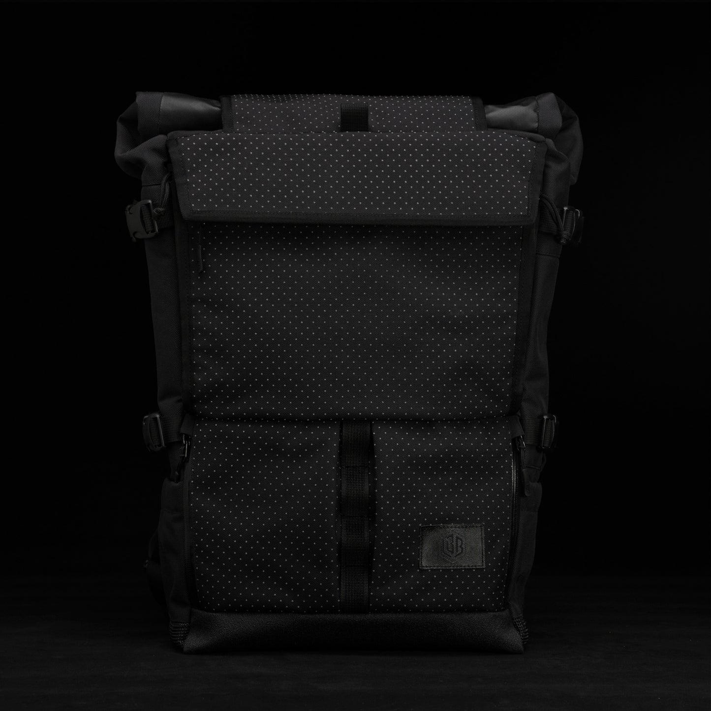 The Peloton - Eclipse