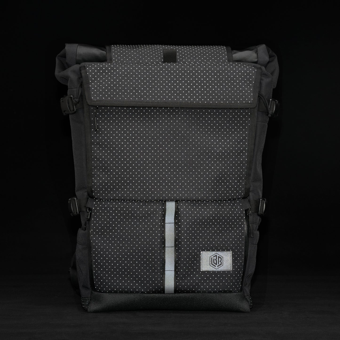 The Peloton - Eclipse