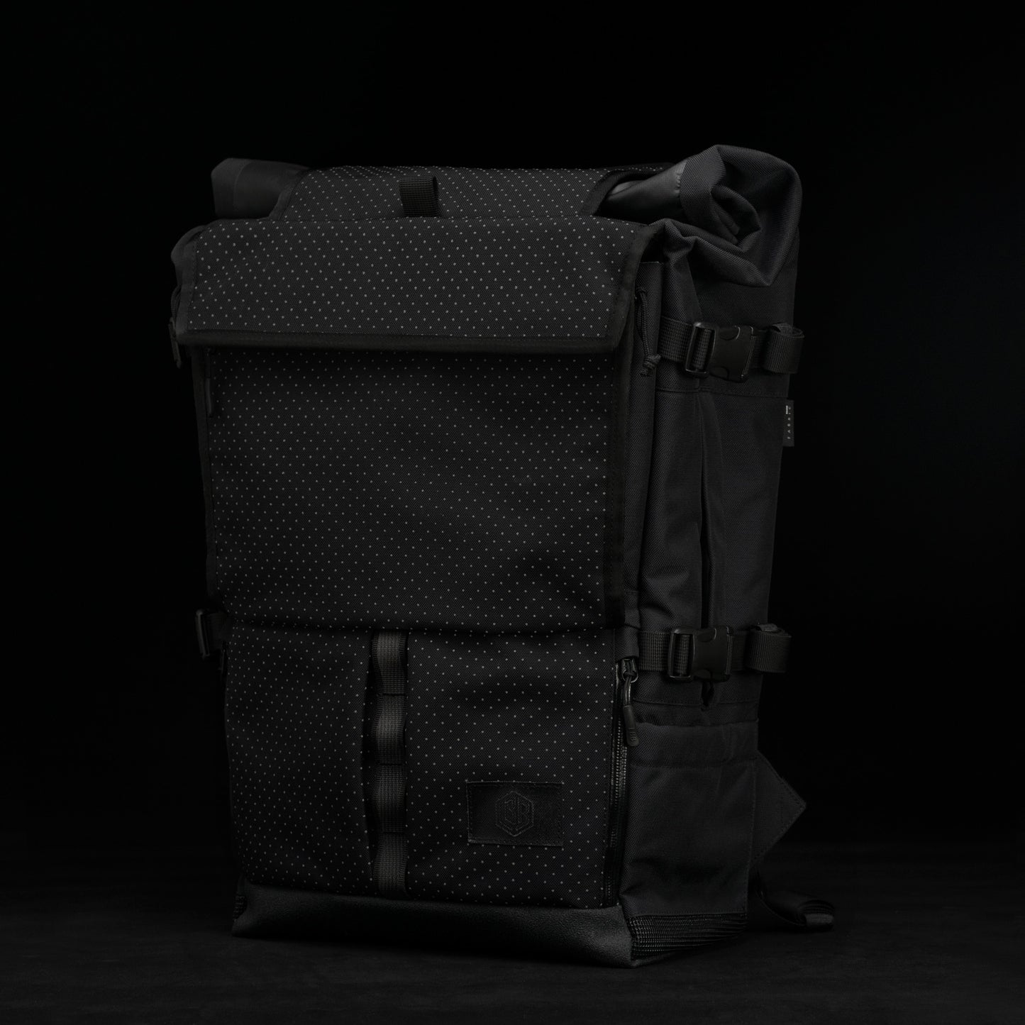 The Peloton - Eclipse