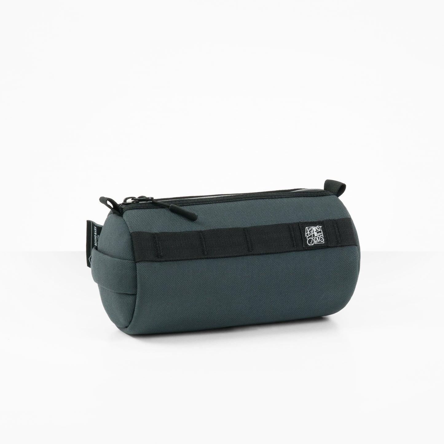 The Rouleur Mini - Dark Grey