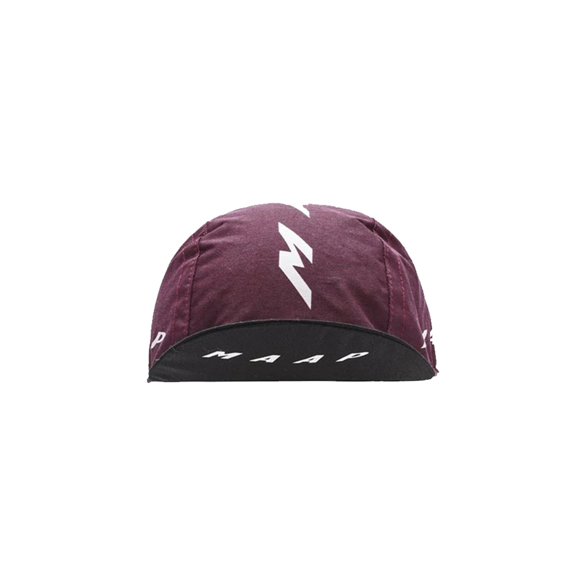 MAAP EVADE CAP - BURGUNDY