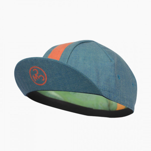 Flight Retro Uno - Slate