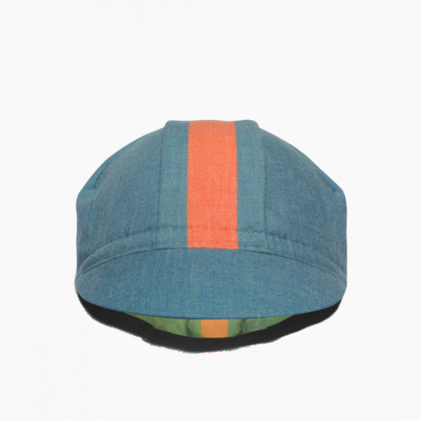 Flight Retro Uno - Slate