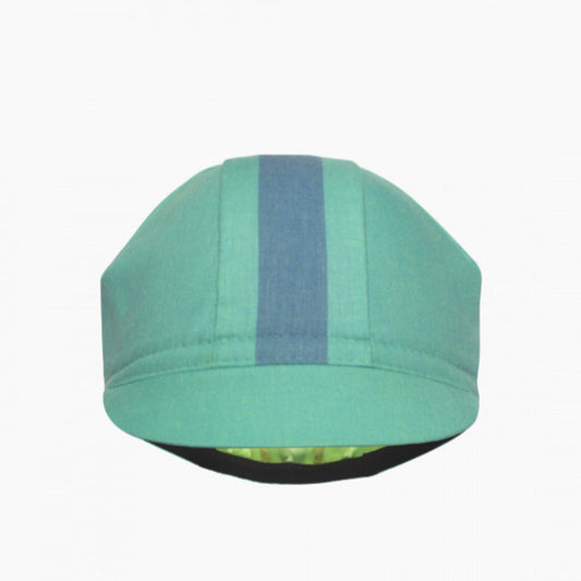 Flight Retro Uno - Grass