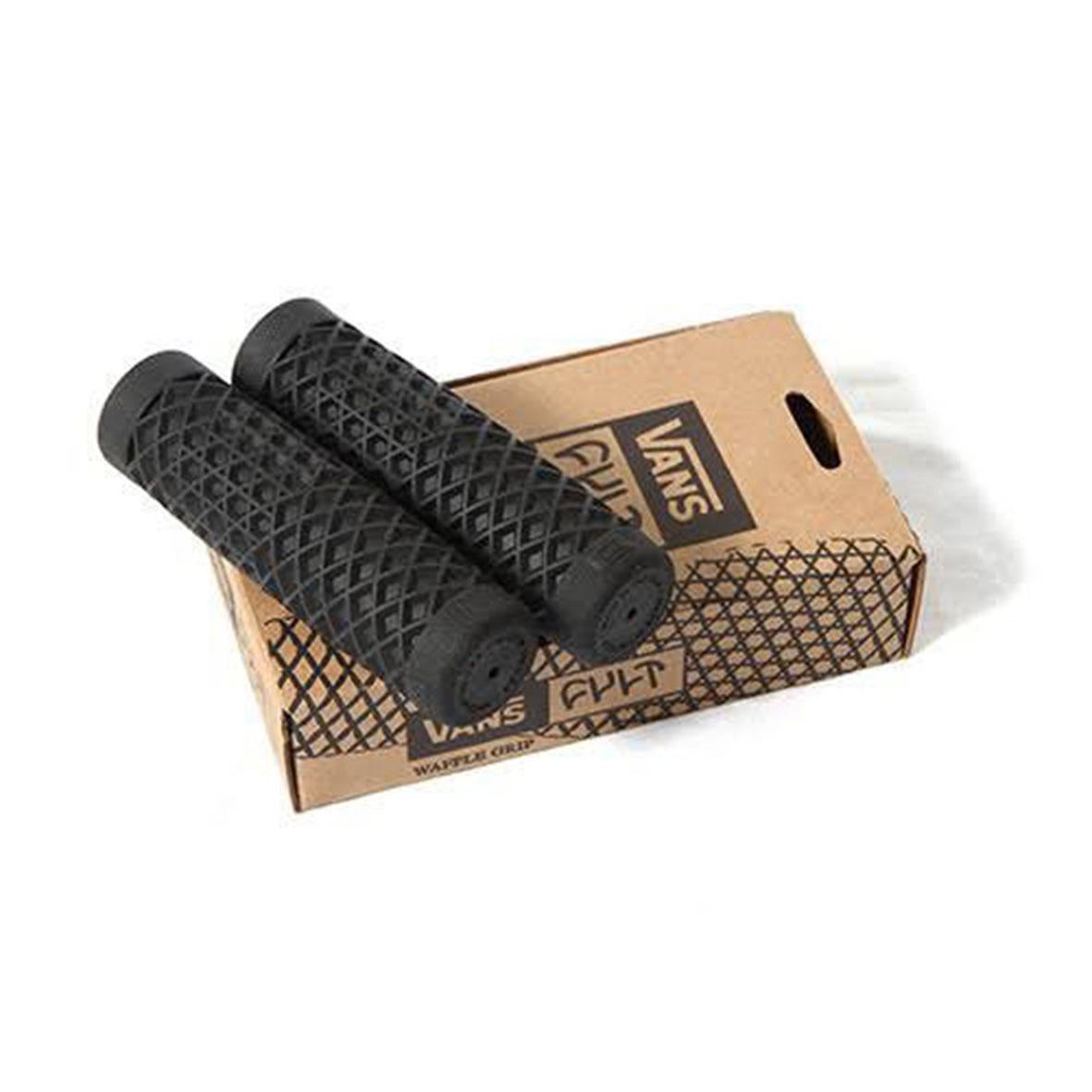 Vans Cult Hand Grip