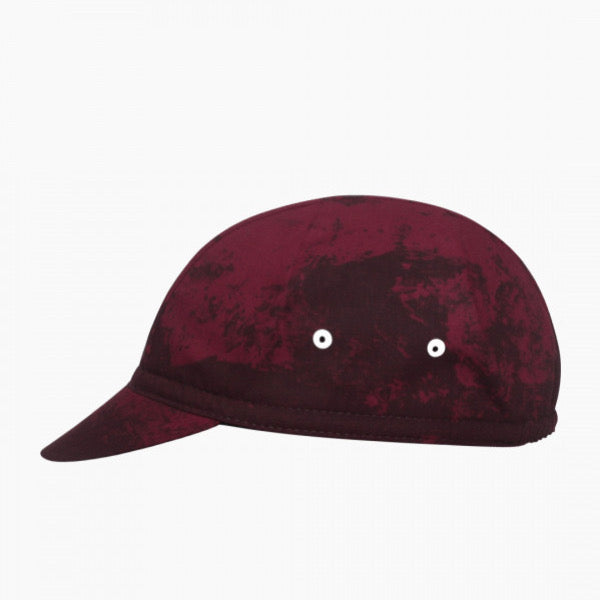 Flight Sandwash - Maroon