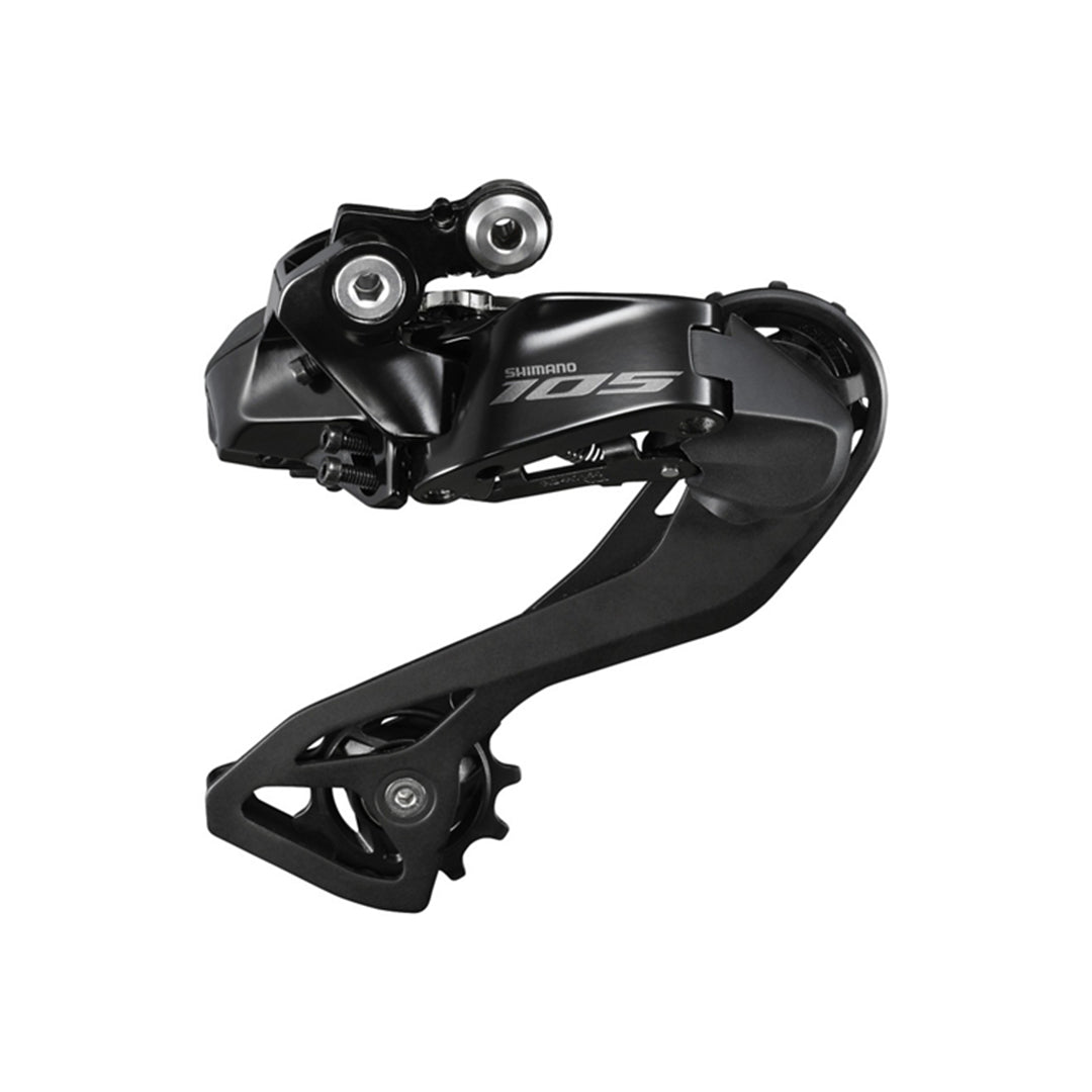 Shimano Group Set 105 Di2 R7170