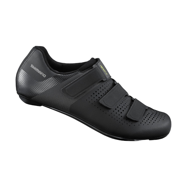 Shimano Shoes SH-RC100 Black