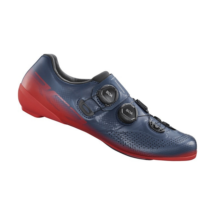 Shimano Shoes SH-RC702 Red