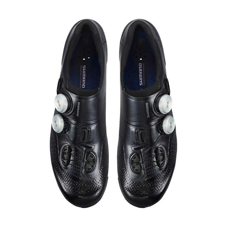 Shimano Shoes SH-RC902S