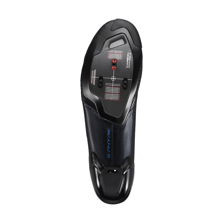 Shimano Shoes SH-RC902S