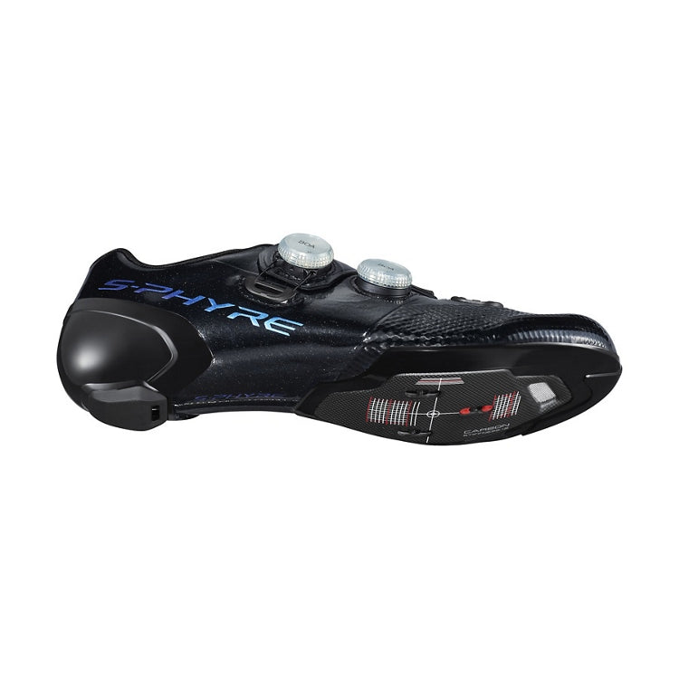 Shimano Shoes SH-RC902S