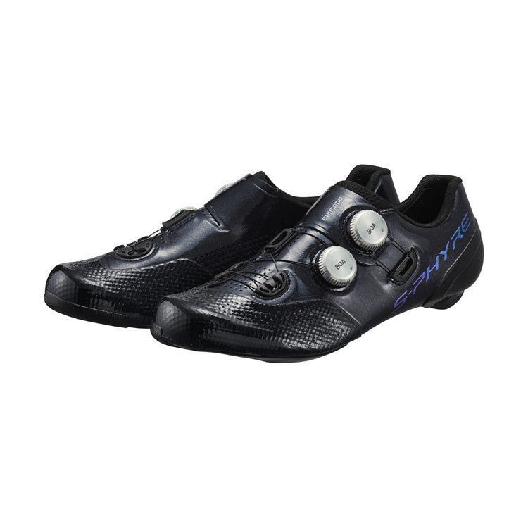 Shimano Shoes SH-RC902S
