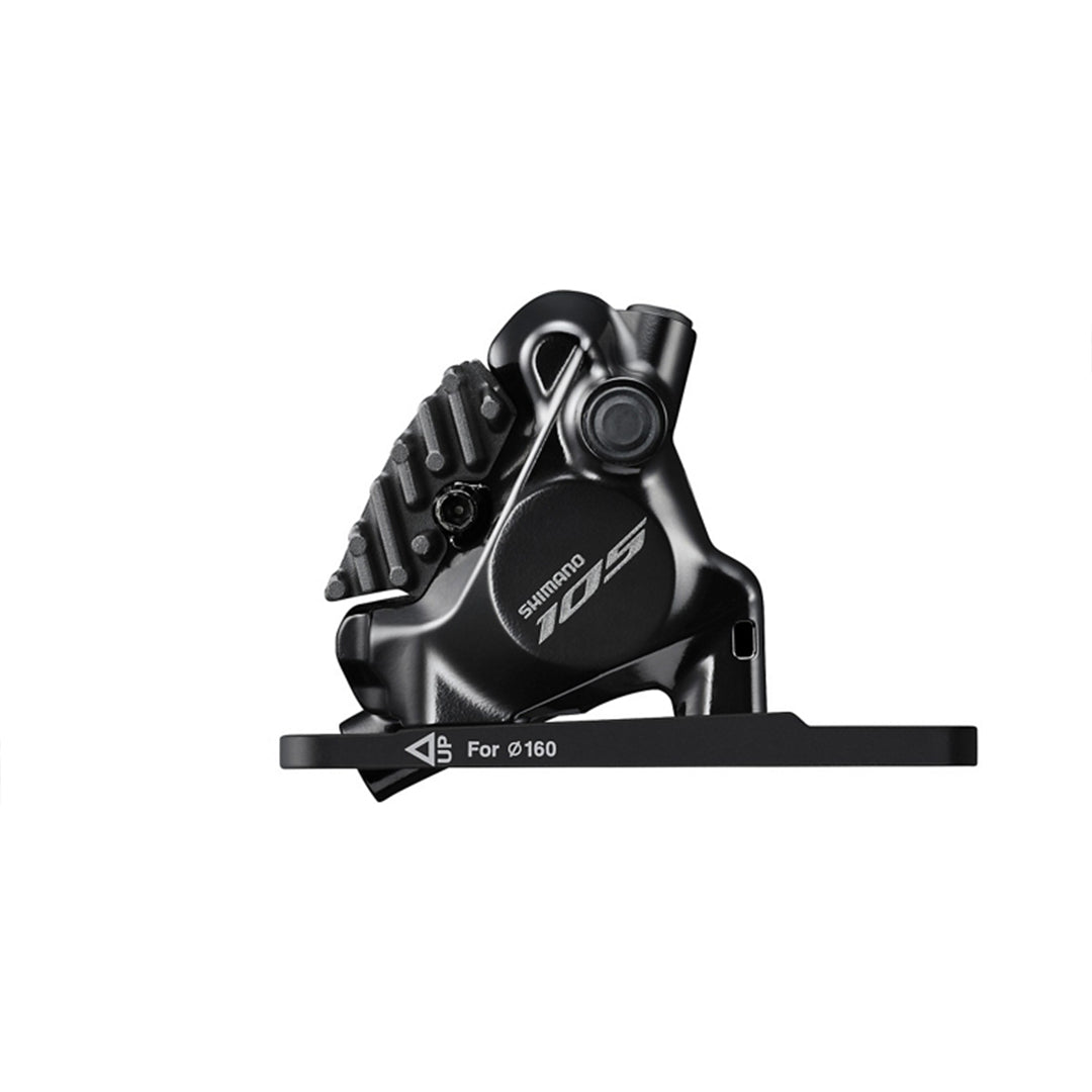 Shimano Group Set 105 Di2 R7170