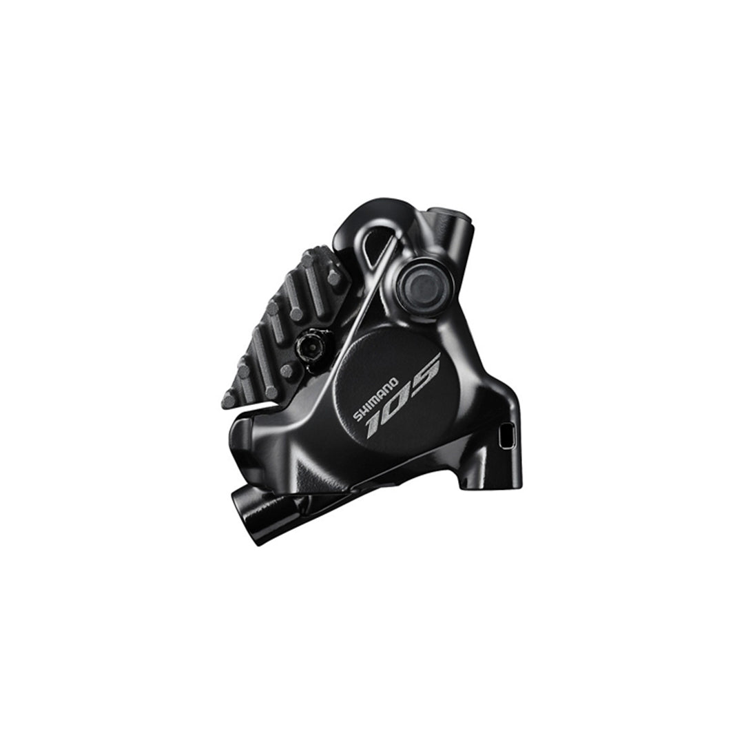 Shimano Group Set 105 Di2 R7170