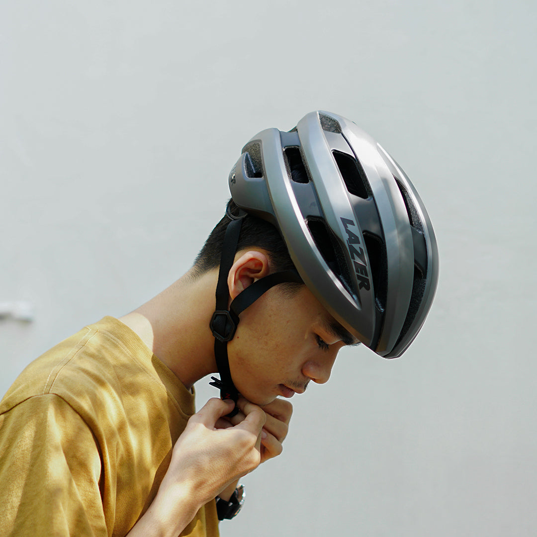 Lazer Sphere Blue Haze Limited Edition