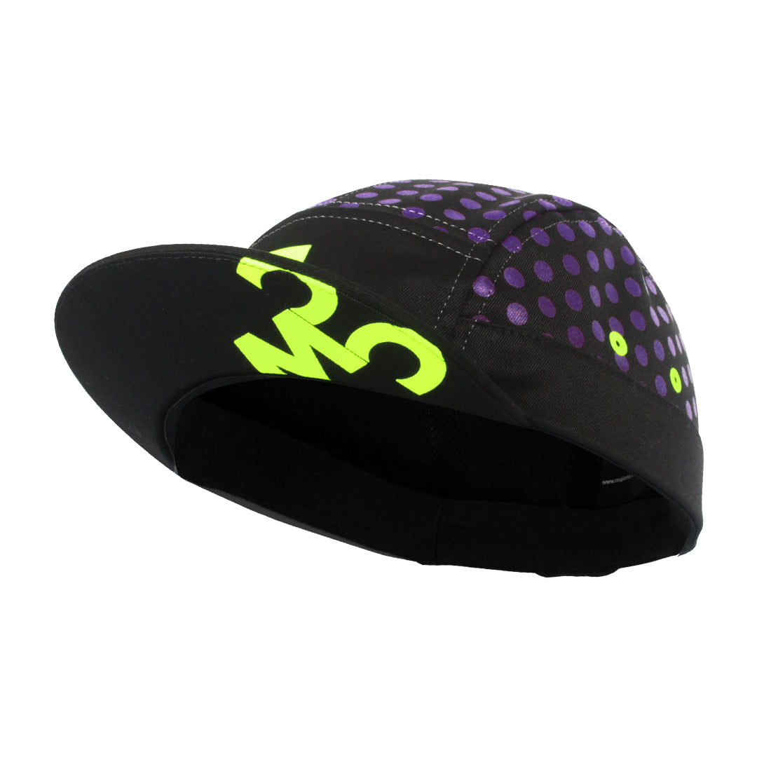 Penta Series - Metaphor