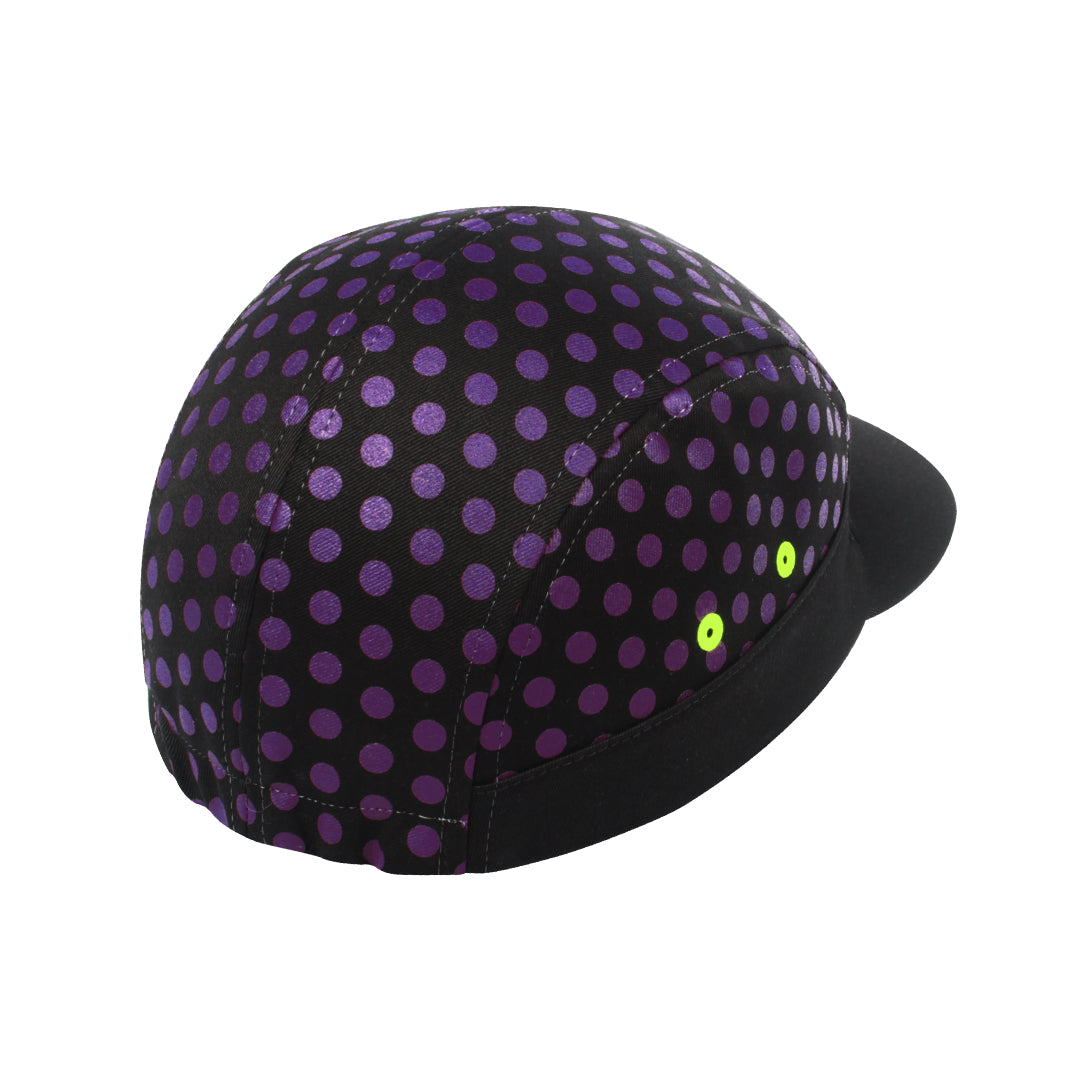 Penta Series - Metaphor