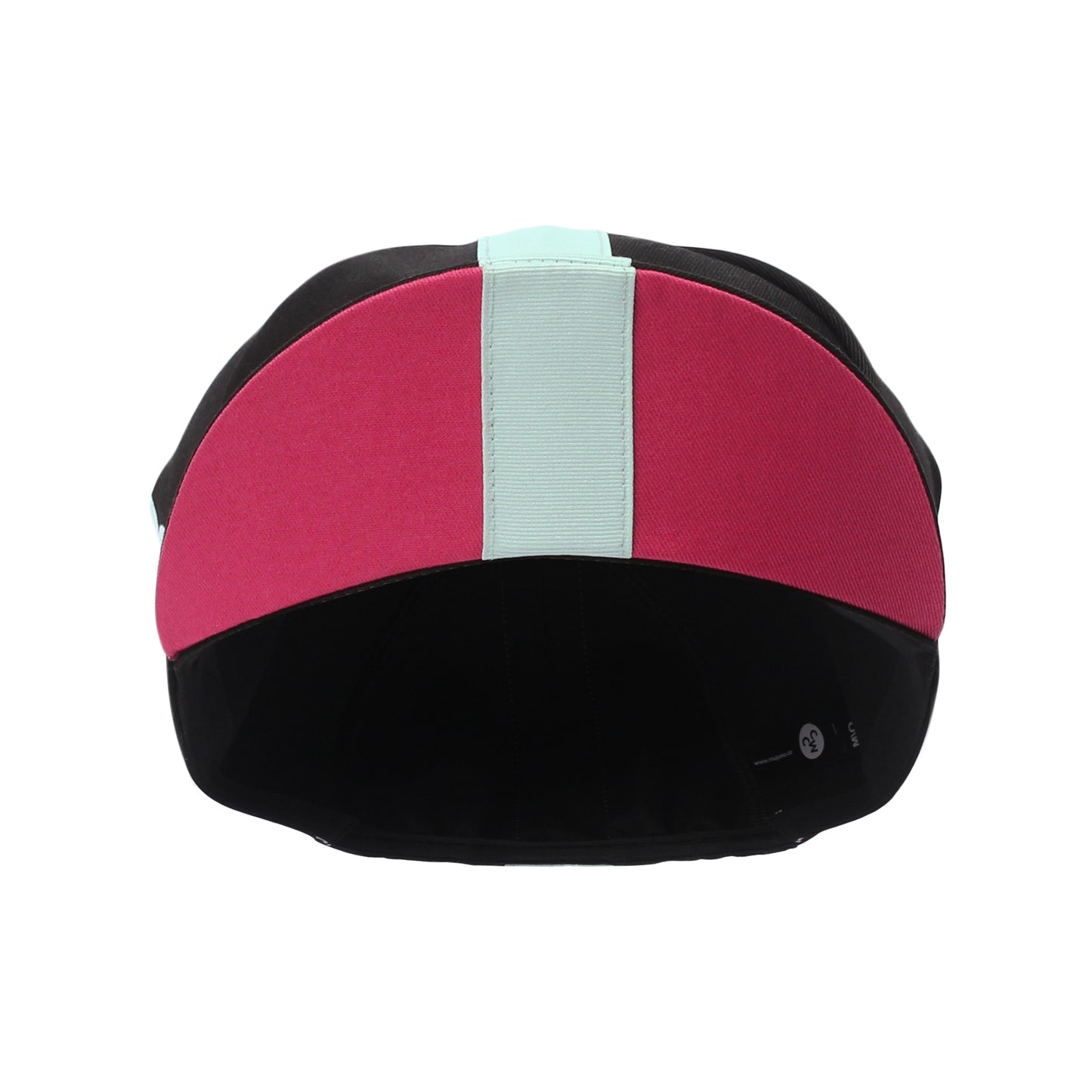 RIDE THE WAVE - NORTHEAST