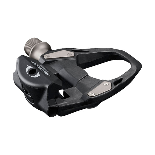 PEDAL SHIMANO 105 PD-R7000