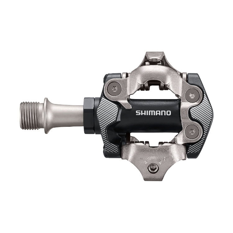 PEDAL SHIMANO DEORE XT PD-M8100