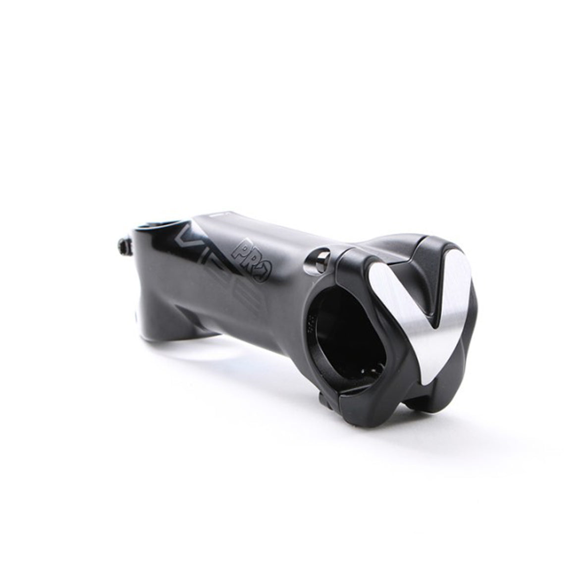 PRO BRAND STEM, VIBE STEM 1 1/4