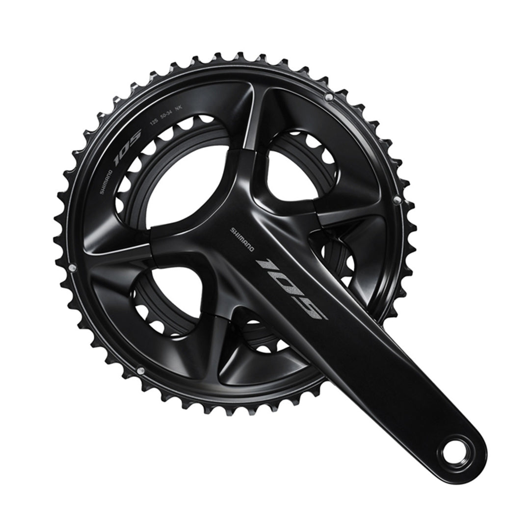 Shimano Group Set 105 Di2 R7170