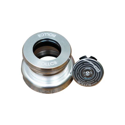 ROLLCii ZS44/EC44 Headset