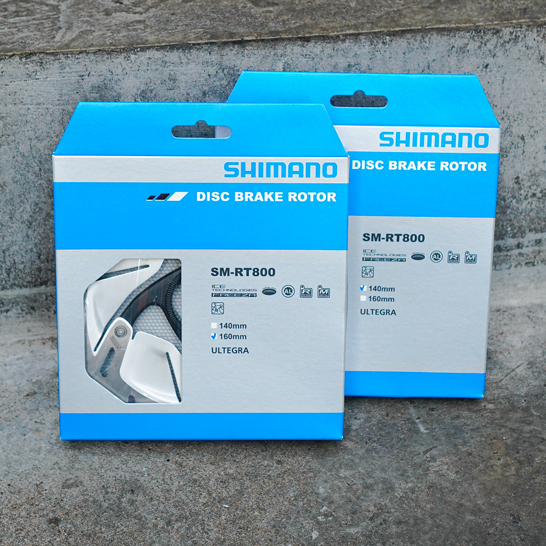 Shimano Ultegra R8020 Groupset