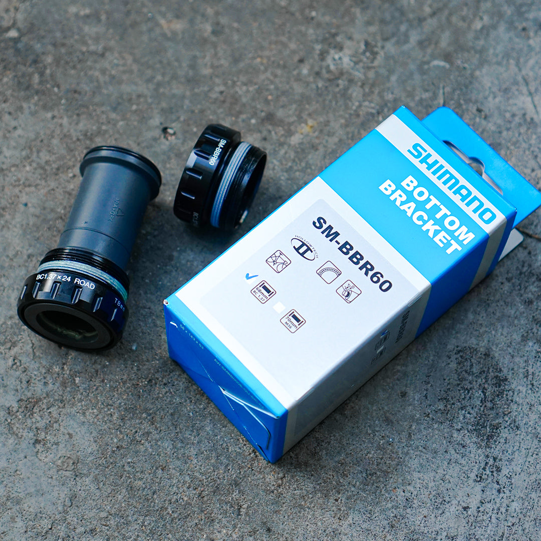 Shimano Ultegra R8020 Groupset