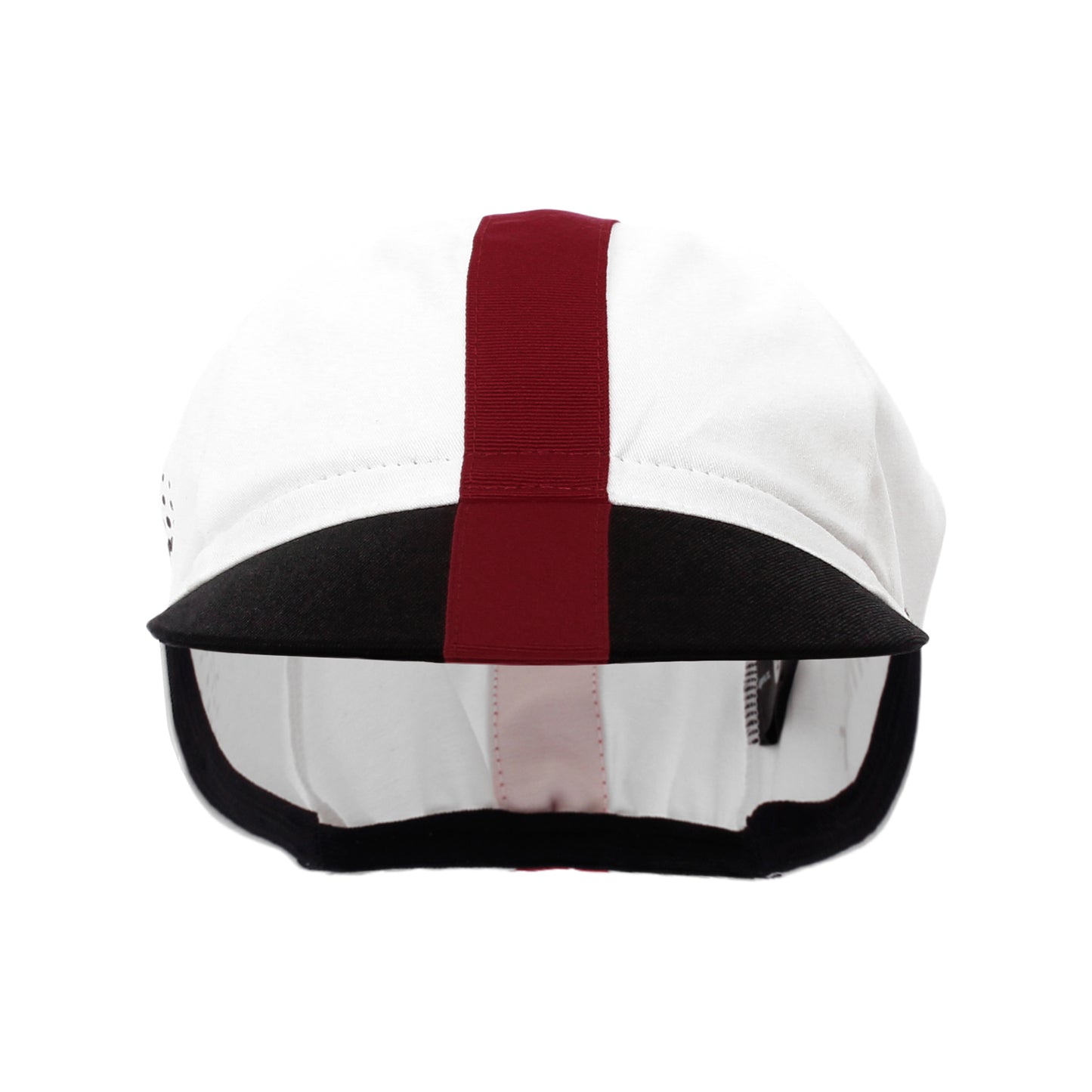 RIDE THE WAVE - SOUTHEAST