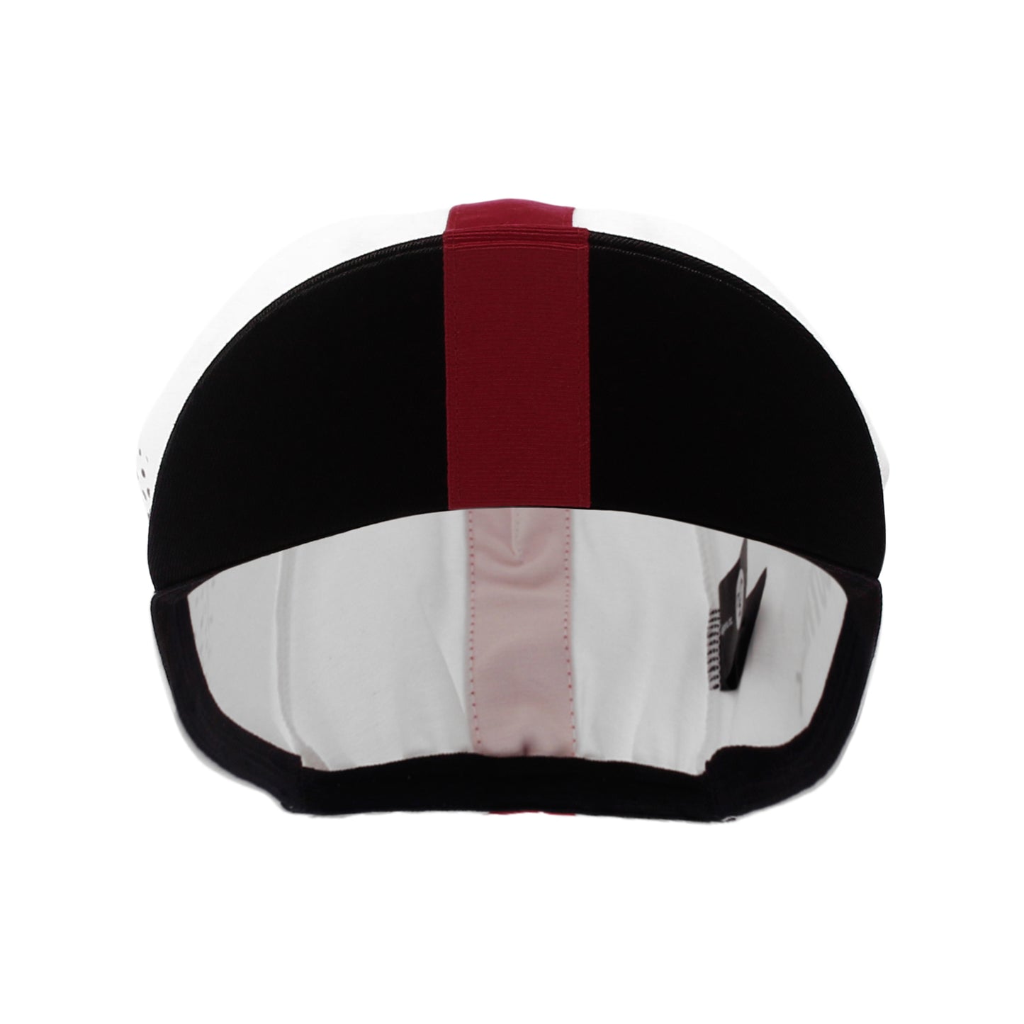 RIDE THE WAVE - SOUTHEAST