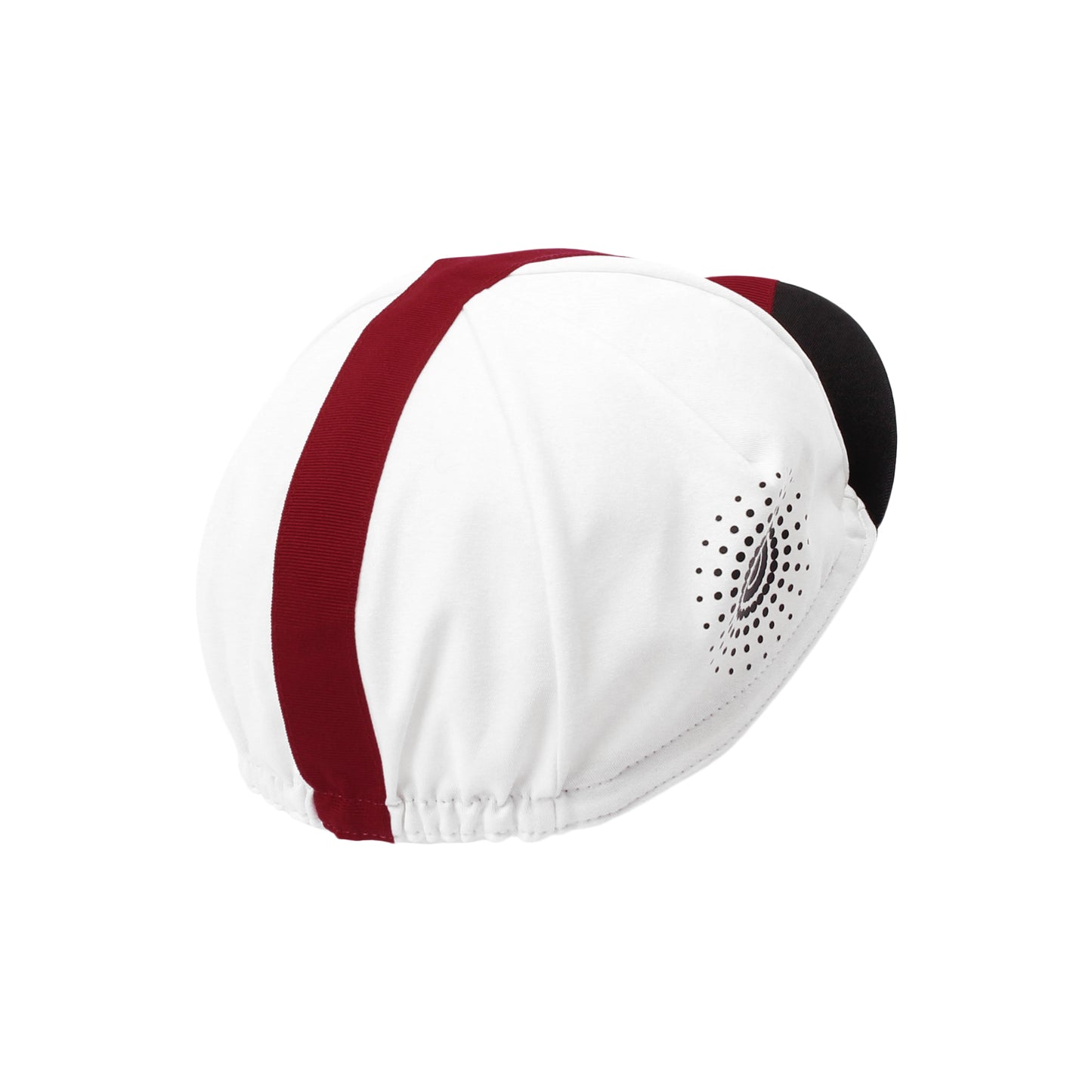 RIDE THE WAVE - SOUTHEAST