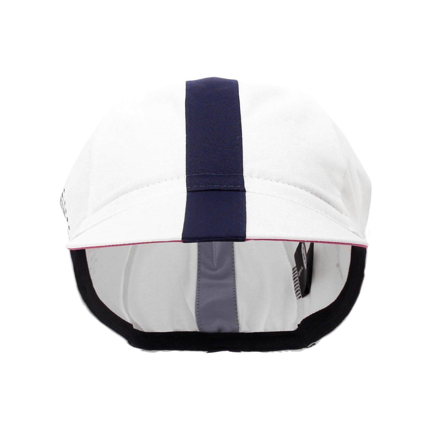 RIDE THE WAVE - SOUTHWEST