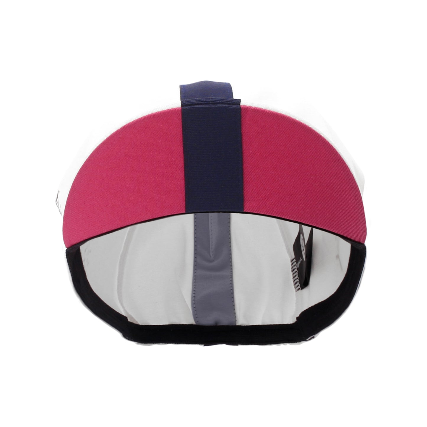 RIDE THE WAVE - SOUTHWEST