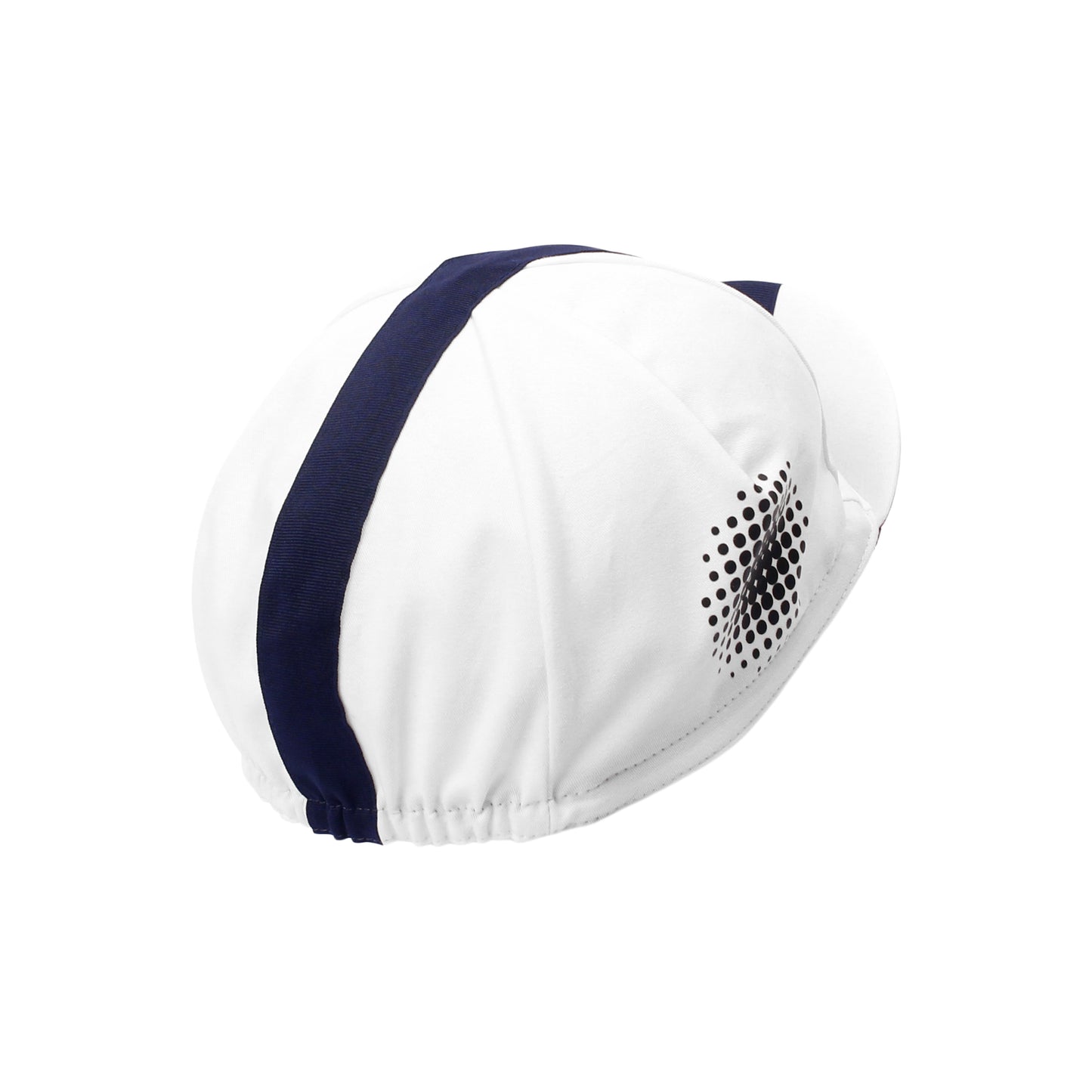 RIDE THE WAVE - SOUTHWEST