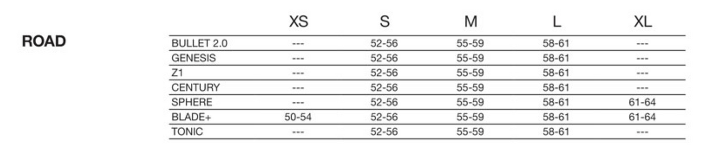 Lazer Sphere Blue Haze Limited Edition