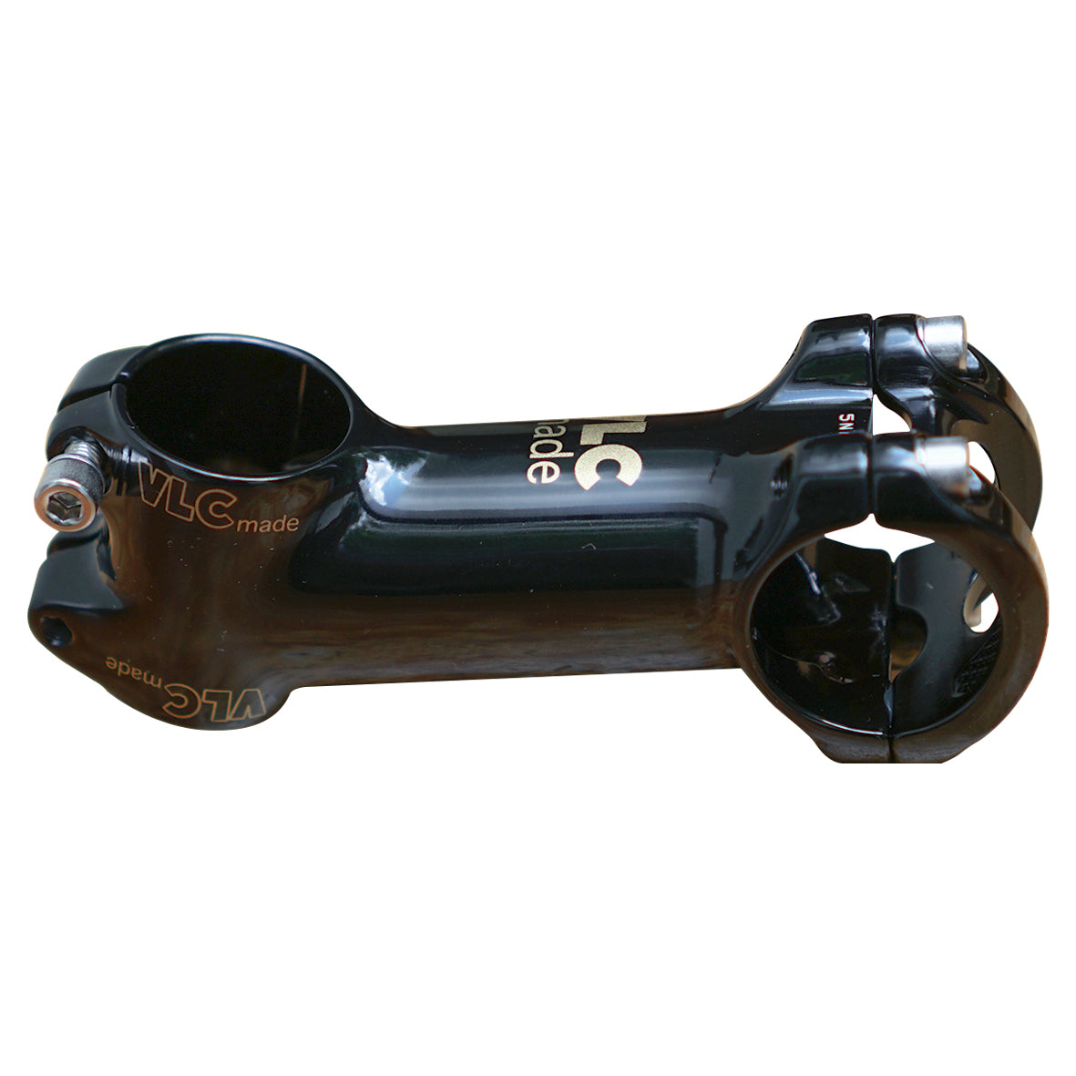 Veloci Jazzy Stem 17'