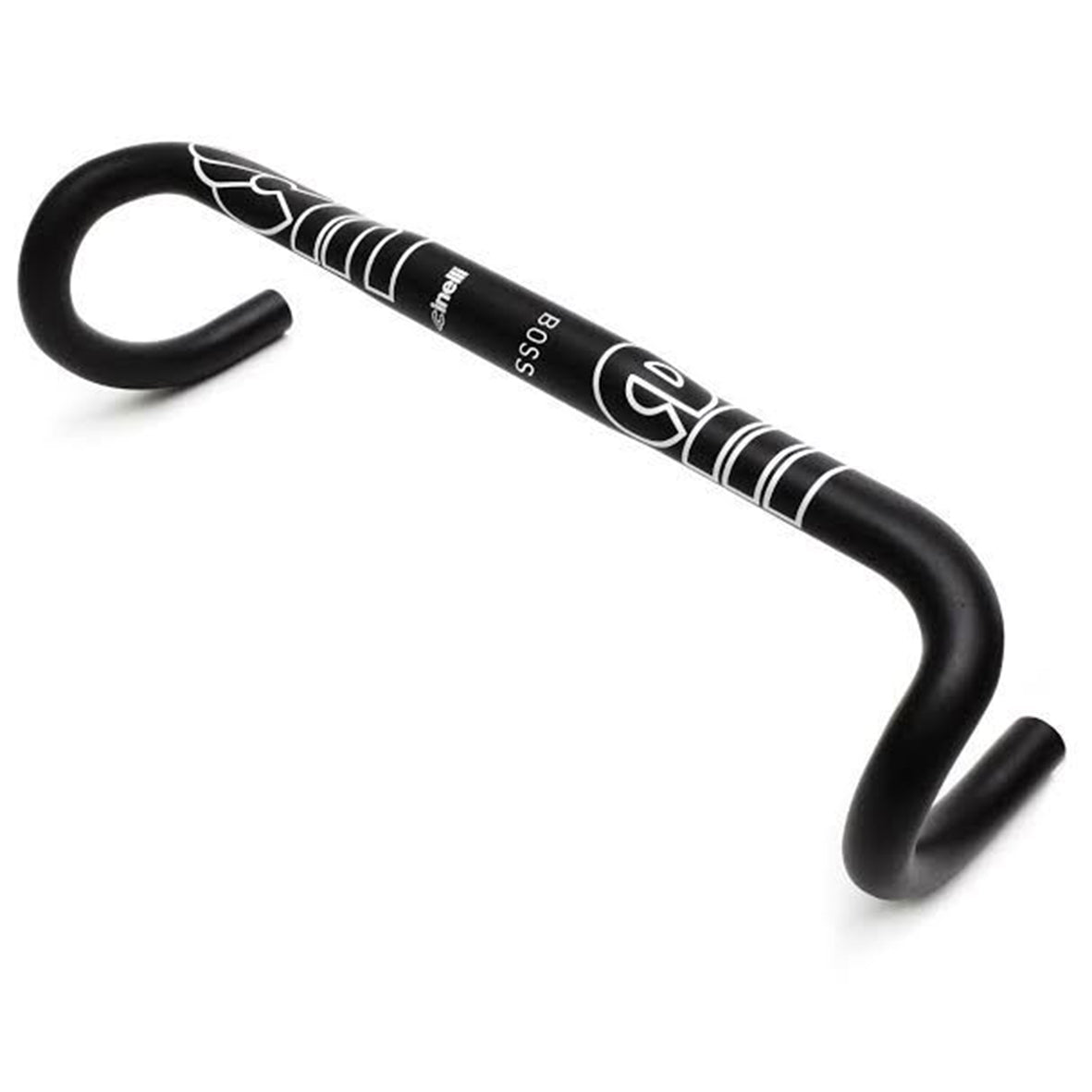 Cinelli Boss Handlebar