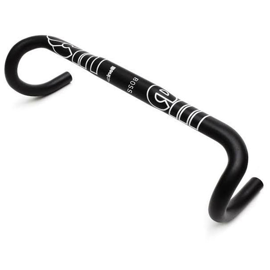 Cinelli Boss Handlebar