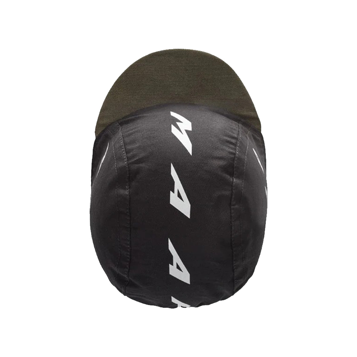 MAAP EVADE CAP - BLACK