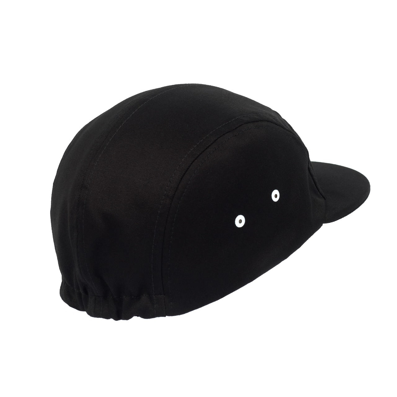 PENTA SERIES - TROOP BLACK