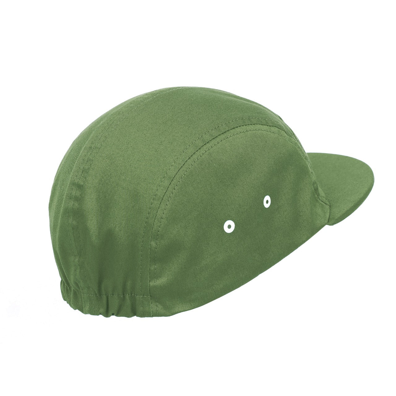 PENTA SERIES - TROOP GREEN