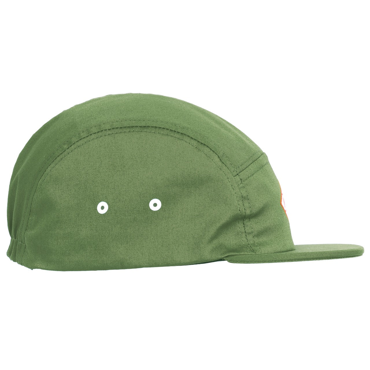 PENTA SERIES - TROOP GREEN