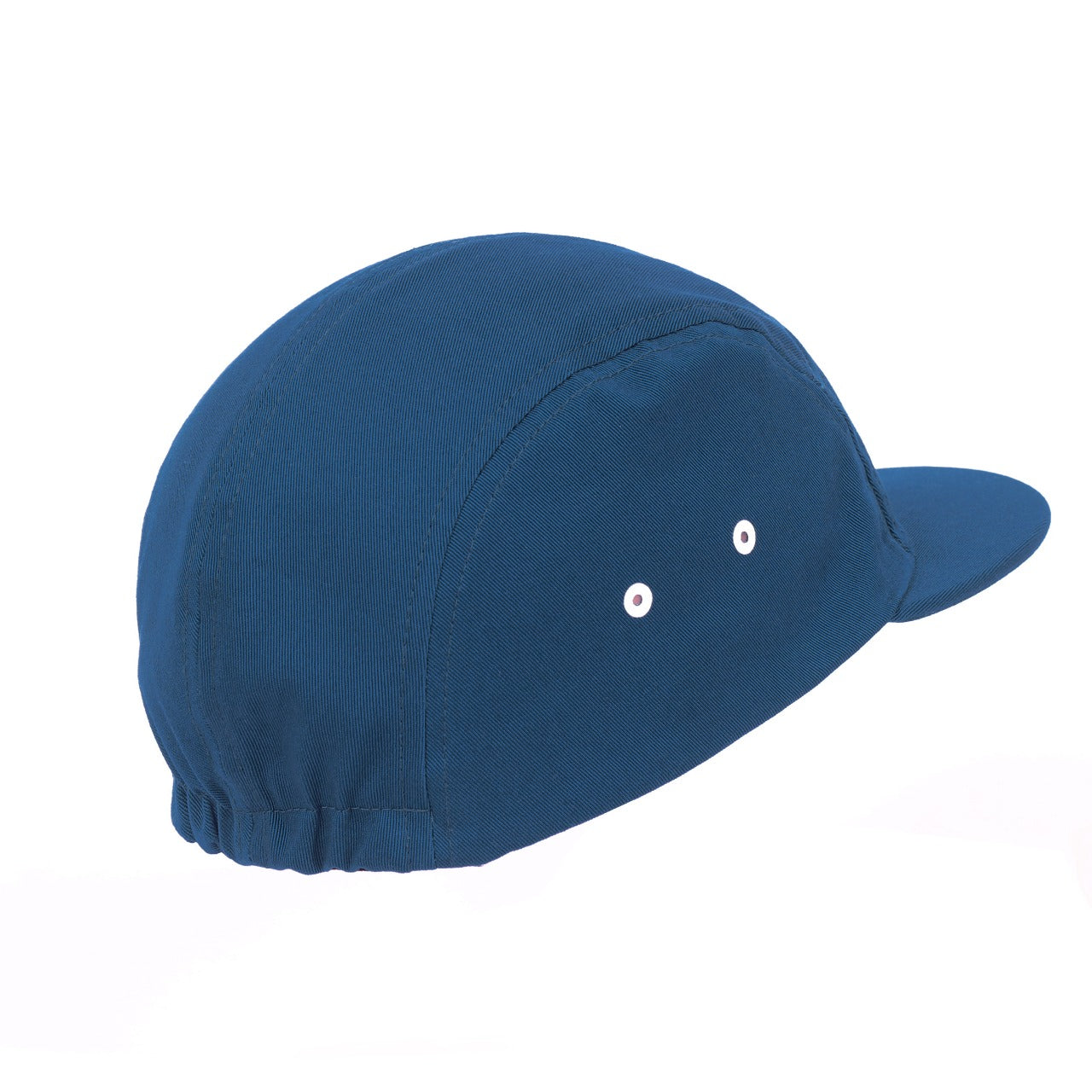 PENTA SERIES - TROOP BLUE