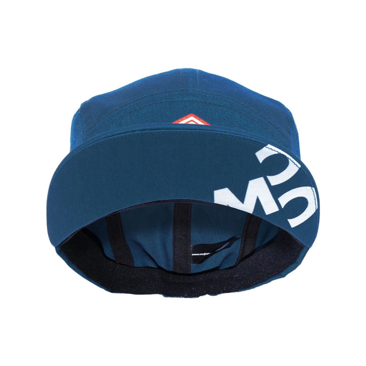 PENTA SERIES - TROOP BLUE