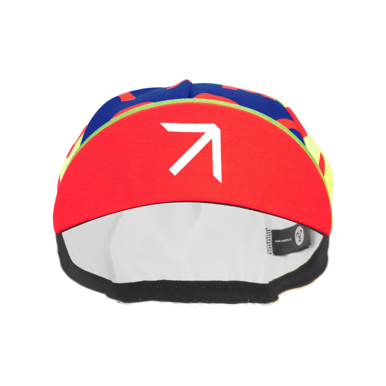 REGULAR SERIES - RIDE BEAT