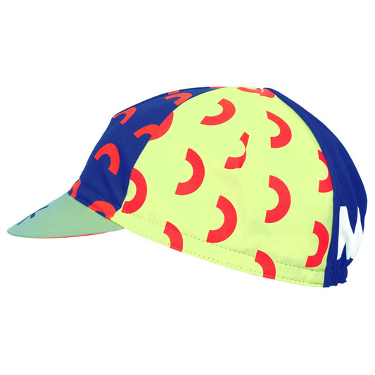 REGULAR SERIES - RIDE BEAT