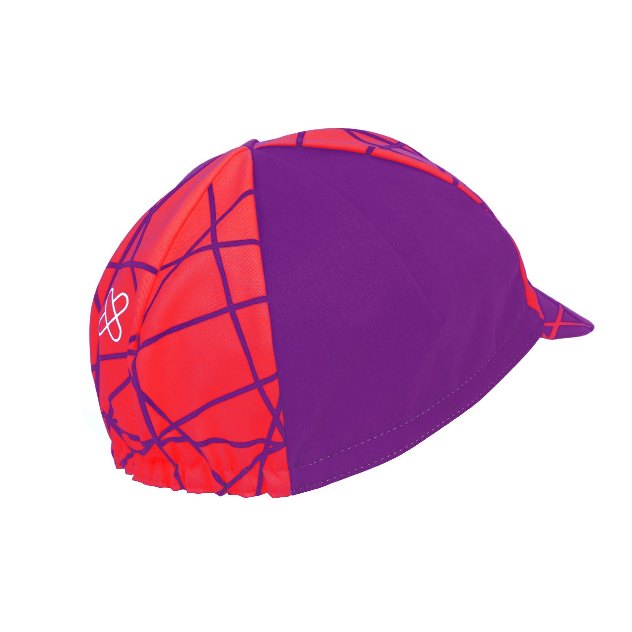 REGULAR SERIES - PEDAL TRONOMIC