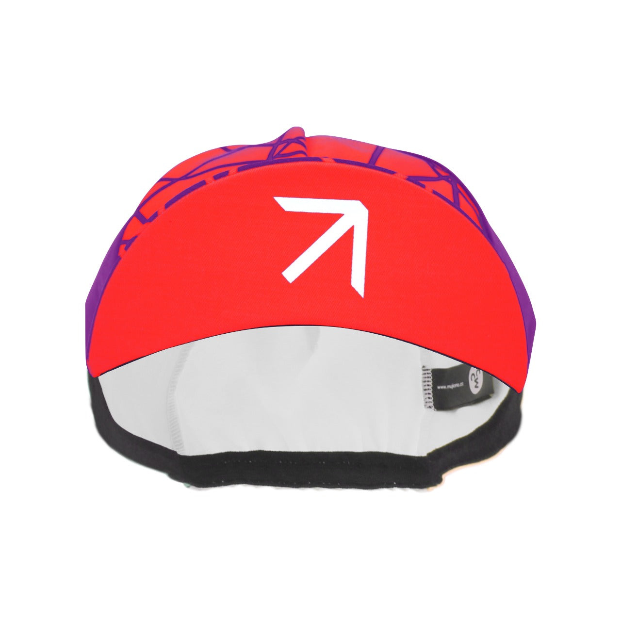 REGULAR SERIES - PEDAL TRONOMIC